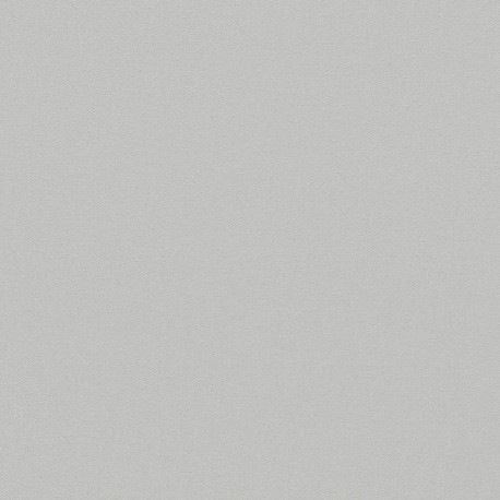 Papier Peint ERISAMANN Colours & Textures 10475-10