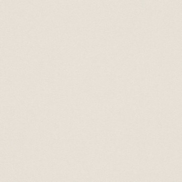 Papier Peint ERISAMANN Colours & Textures 10475-14