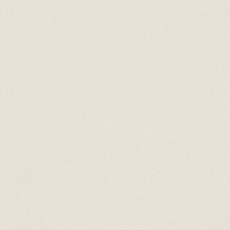 Papier Peint ERISAMANN Colours & Textures 10475-14