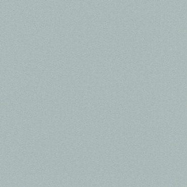 Papier Peint ERISAMANN Colours & Textures 10475-19