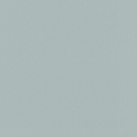 Papier Peint ERISAMANN Colours & Textures 10475-19