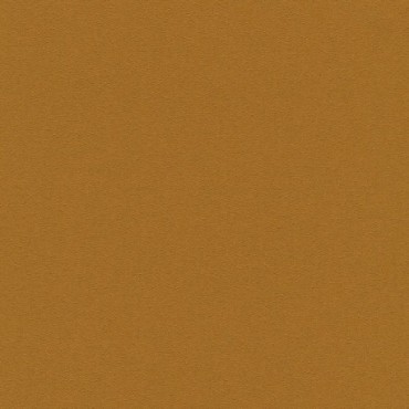 Papier Peint ERISAMANN Colours & Textures 10475-20