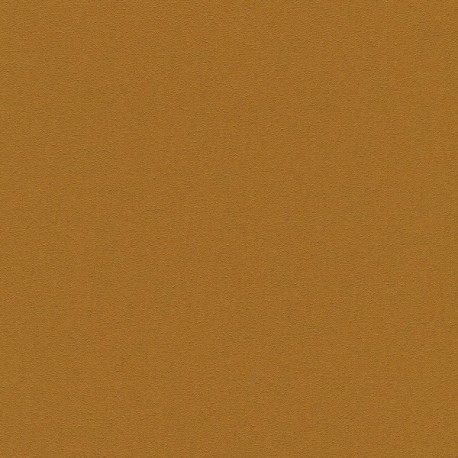 Papier Peint ERISAMANN Colours & Textures 10475-20