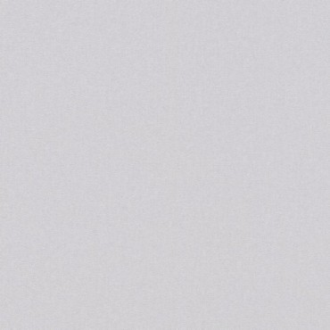 Papier Peint ERISAMANN Colours & Textures 10475-31