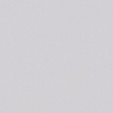 Papier Peint ERISAMANN Colours & Textures 10475-31