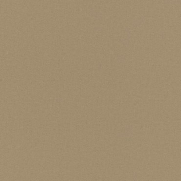 Papier Peint ERISAMANN Colours & Textures 10475-32