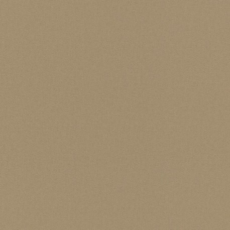 Papier Peint ERISAMANN Colours & Textures 10475-32