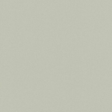 Papier Peint ERISAMANN Colours & Textures 10475-35