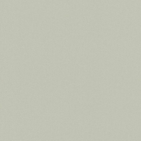 Papier Peint ERISAMANN Colours & Textures 10475-35