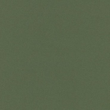 Papier Peint ERISAMANN Colours & Textures 10475-36