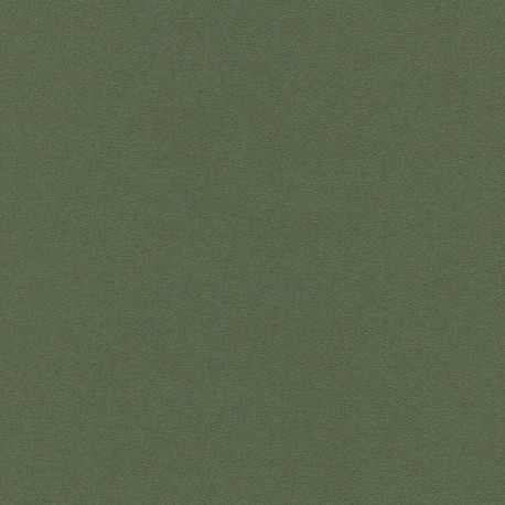 Papier Peint ERISAMANN Colours & Textures 10475-36