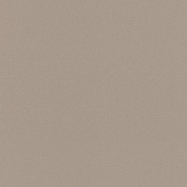 Papier Peint ERISAMANN Colours & Textures 10475-37