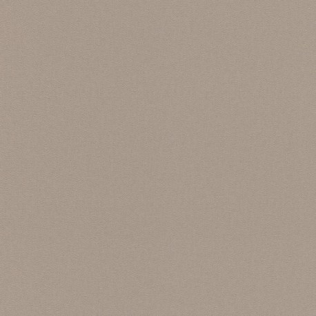 Papier Peint ERISAMANN Colours & Textures 10475-37