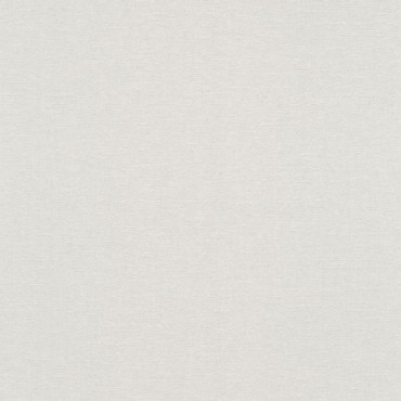 Papier Peint ERISAMANN Colours & Textures 10510-01