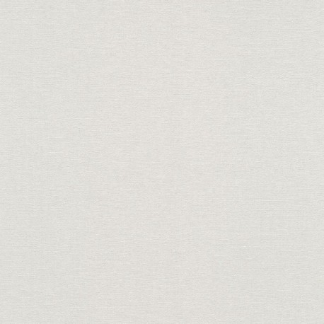 Papier Peint ERISAMANN Colours & Textures 10510-01