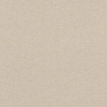 Papier Peint ERISAMANN Colours & Textures 10510-05