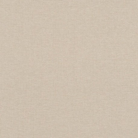 Papier Peint ERISAMANN Colours & Textures 10510-05