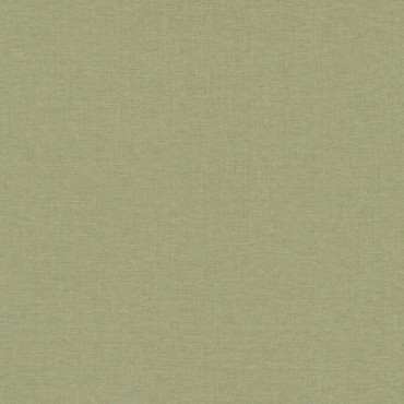 Papier Peint ERISAMANN Colours & Textures 10510-07