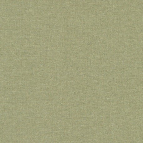 Papier Peint ERISAMANN Colours & Textures 10510-07