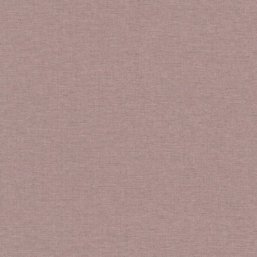 Papier Peint ERISAMANN Colours & Textures 10510-09