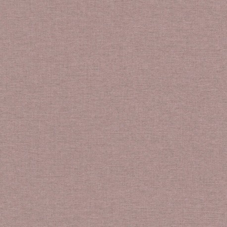 Papier Peint ERISAMANN Colours & Textures 10510-09