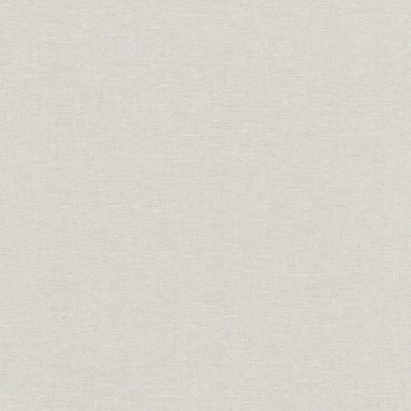 Papier Peint ERISAMANN Colours & Textures 10510-14