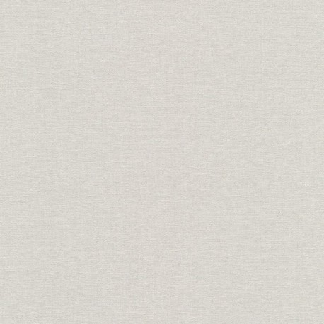 Papier Peint ERISAMANN Colours & Textures 10510-14