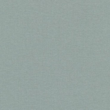 Papier Peint ERISAMANN Colours & Textures 10510-18