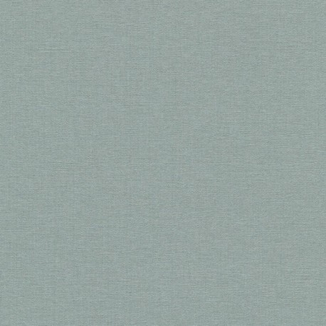 Papier Peint ERISAMANN Colours & Textures 10510-18