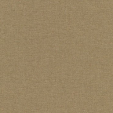 Papier Peint ERISAMANN Colours & Textures 10510-20