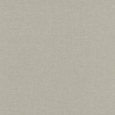 Papier Peint ERISAMANN Colours & Textures 10510-37