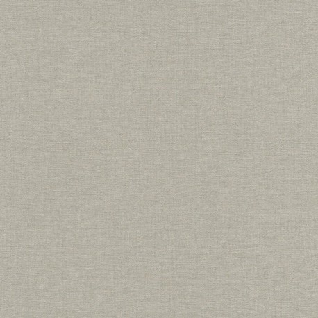 Papier Peint ERISAMANN Colours & Textures 10510-37