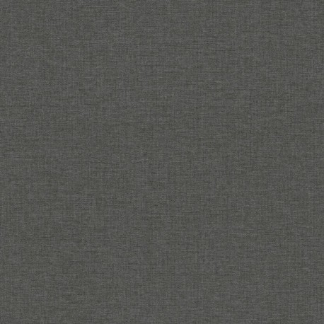 Papier Peint ERISAMANN Colours & Textures 10510-47