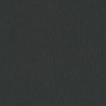 Papier Peint ERISAMANN Colours & Textures 12172-15