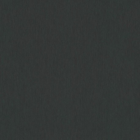 Papier Peint ERISAMANN Colours & Textures 12172-15