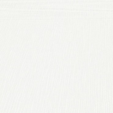 Papier Peint ERISAMANN Colours & Textures 12186-01