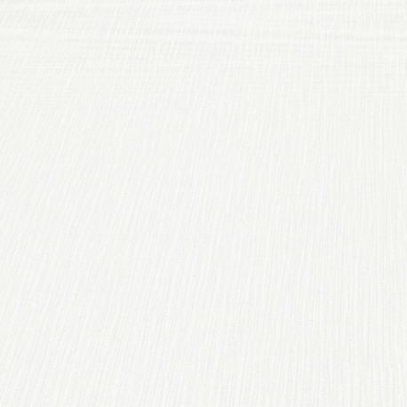 Papier Peint ERISAMANN Colours & Textures 12186-01