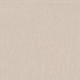 Papier Peint ERISAMANN Colours & Textures 12186-02