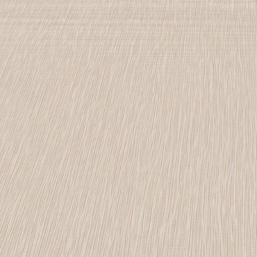 Papier Peint ERISAMANN Colours & Textures 12186-02