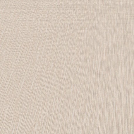 Papier Peint ERISAMANN Colours & Textures 12186-02