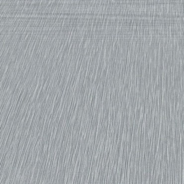 Papier Peint ERISAMANN Colours & Textures 12186-10