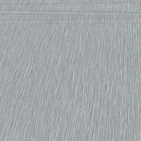 Papier Peint ERISAMANN Colours & Textures 12186-10