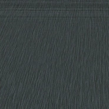 Papier Peint ERISAMANN Colours & Textures 12186-15