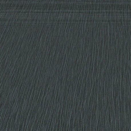 Papier Peint ERISAMANN Colours & Textures 12186-15