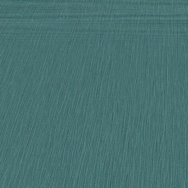 Papier Peint ERISAMANN Colours & Textures 12186-19