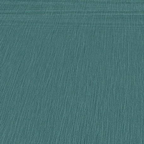 Papier Peint ERISAMANN Colours & Textures 12186-19