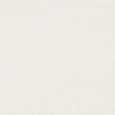 Papier Peint ERISAMANN Colours & Textures 12186-26