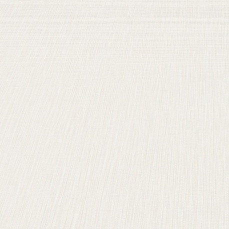 Papier Peint ERISAMANN Colours & Textures 12186-26