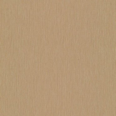 Papier Peint ERISAMANN Colours & Textures 12186-30