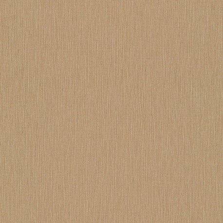 Papier Peint ERISAMANN Colours & Textures 12186-30